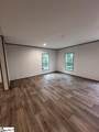 218 Sitton Street - Photo 14