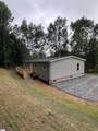 218 Sitton Street - Photo 2
