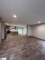 218 Sitton Street - Photo 3