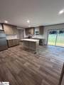 218 Sitton Street - Photo 4