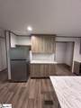 218 Sitton Street - Photo 5