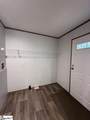 218 Sitton Street - Photo 6