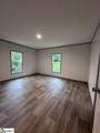 218 Sitton Street - Photo 7
