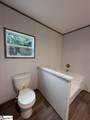 218 Sitton Street - Photo 9