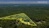 496 Laurel Hill Church Road - Photo 1