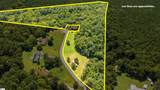 496 Laurel Hill Church Road - Photo 10