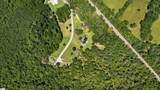 496 Laurel Hill Church Road - Photo 12