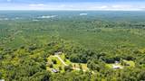496 Laurel Hill Church Road - Photo 13