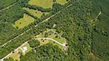 496 Laurel Hill Church Road - Photo 14