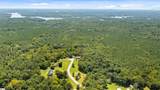 496 Laurel Hill Church Road - Photo 15
