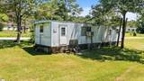 496 Laurel Hill Church Road - Photo 16