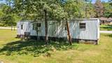 496 Laurel Hill Church Road - Photo 17
