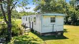 496 Laurel Hill Church Road - Photo 18