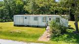 496 Laurel Hill Church Road - Photo 19