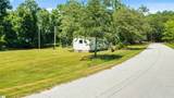 496 Laurel Hill Church Road - Photo 4