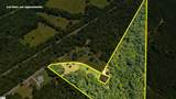 496 Laurel Hill Church Road - Photo 5