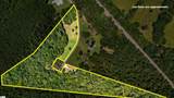 496 Laurel Hill Church Road - Photo 7