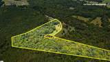 496 Laurel Hill Church Road - Photo 8
