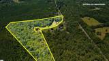 496 Laurel Hill Church Road - Photo 9