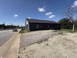 180 John B White Sr Boulevard - Photo 5