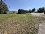 180 John B White Sr Boulevard - Photo 6