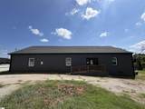180 John B White Sr Boulevard - Photo 8