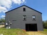 180 John B White Sr Boulevard - Photo 9