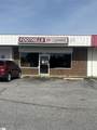 11025 A Anderson Road - Photo 1