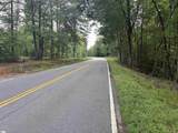 00 Little River Road - Photo 24