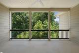 523 Perkins Creek Road - Photo 10