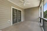 523 Perkins Creek Road - Photo 11