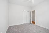 523 Perkins Creek Road - Photo 13