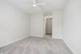523 Perkins Creek Road - Photo 17