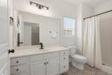 523 Perkins Creek Road - Photo 18