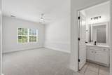523 Perkins Creek Road - Photo 20