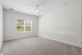 523 Perkins Creek Road - Photo 21