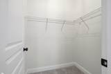 523 Perkins Creek Road - Photo 23