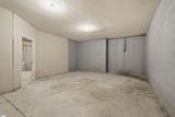 523 Perkins Creek Road - Photo 25
