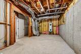 523 Perkins Creek Road - Photo 26