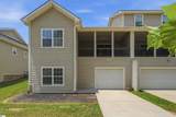 523 Perkins Creek Road - Photo 27
