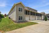 523 Perkins Creek Road - Photo 28