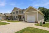523 Perkins Creek Road - Photo 29
