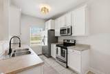 523 Perkins Creek Road - Photo 3