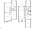 523 Perkins Creek Road - Photo 30