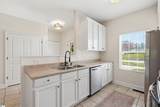 523 Perkins Creek Road - Photo 4
