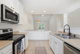 523 Perkins Creek Road - Photo 5