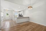 523 Perkins Creek Road - Photo 8