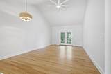 523 Perkins Creek Road - Photo 9