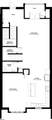 450 Park Avenue - Photo 4