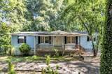 178 Childress Road - Photo 1